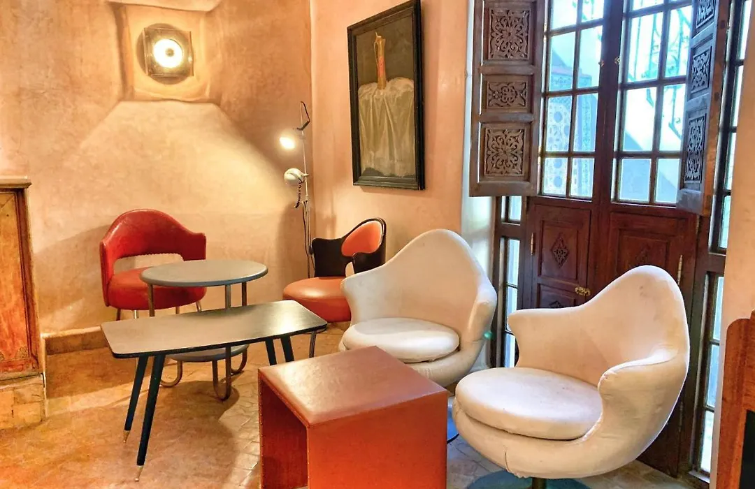 Riad Rockech-1