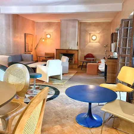 Riad Rockech-2